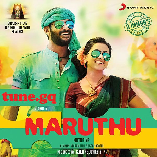 tamil hq video song download
