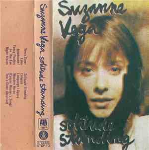 Download Solitude Standing Suzanne Vega Rar